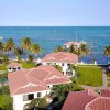 Отель Belize Yacht Club Resort, фото 25