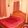 Отель SOHANAs Homestays- 2 BHK Apartment with Terrace near Jaipur International Airport, фото 5