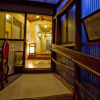 Отель Onsenkaku, фото 17