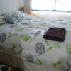 Отель Room in Guest Room - Double With Shared Bathroom Sleeps 1-2 Located 5 Minutes From Heathrow Dsbyr, фото 4