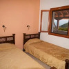 Отель T'Aloni, фото 5
