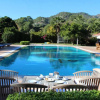 Отель Efe Hotel Göcek, фото 10
