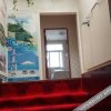 Отель Penglai Xiyuan Yujiale Guesthouse, фото 21