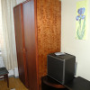 Отель B&B Retro - Guesthouse Kupittaa, фото 4