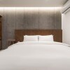Отель Seven Step Bupyeong, фото 8