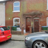 Отель Blackberry - Stylish Self-contained Flats in Soton City Centre, фото 1