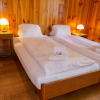 Отель Chalet Anna 23925, фото 11