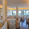 Отель Hotiday Hotel Giulianova, фото 9