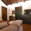 Отель Apartment 1655, фото 5