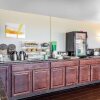Отель Quality Inn Saint George, фото 26