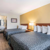 Отель Econo Lodge Inn & Suites Lodi - Wine Country Area, фото 3