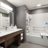 Отель Home2 Suites by Hilton Madison Central Alliant Energy Center, фото 8