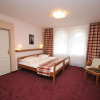 Отель Penzion Hendrych, фото 5