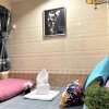 Отель Super Guest House, фото 5