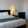 Отель Hometel Suites - Los Angeles (Koreatown), фото 8