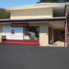 Отель Gardos Motel, фото 10