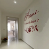 Отель B&B La Vie en Rose, фото 12