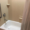 Отель Holiday Inn Express Hotel & Suites Elk City, an IHG Hotel, фото 8