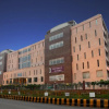 Отель Clarks Inn Suites, фото 1