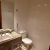 Отель Brisas do Lago - Apartamento 11, фото 5