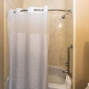 Отель Comfort Suites Houston West at Clay Road, фото 33
