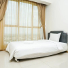 Отель Luxurious 3br Gandaria Heights Apartment, фото 21