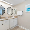 Отель New To Rentals And Newly Re-decorated - 605 Brighton @ Kingston Plantation 2 Bedroom Condo, фото 5