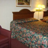 Отель Harrisonville Inn & Suites, фото 5