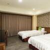 Отель E Home Business Hotel, фото 4