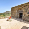Отель Nice Home in Pantelleria With Wifi, фото 1