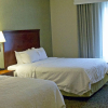 Отель Hampton Inn Ithaca, фото 4