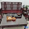 Отель Jianshui zhuwuqing  homestay, фото 5