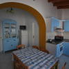 Отель Oasi Beach, фото 10