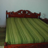 Отель Kapriz Apartment, фото 2