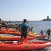 Отель Maeva Particuliers Village Cap Esterel, фото 16