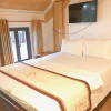 Отель Vinh Gia Airport Lakeview Hostel, фото 48