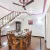 Отель GuestHouser 3 BHK Villa - b46f, фото 6