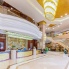 Отель Ballad Jin Ling Hotel, фото 2