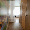 Апартаменты на улице Кропоткина 1, фото 8