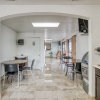 Отель OYO Hotel San Antonio Lackland Air Force Base West, фото 22