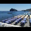 Отель Apartment with one bedroom in Ischia with wonderful sea view and terrace 20 m from the beach, фото 10