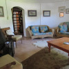 Отель Absolute Leisure Cottages, фото 5