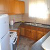Отель Sinarades House in Sinarades Corfu, фото 5