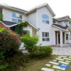 Отель Haier Country Villa, фото 9