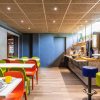 Отель ibis Budget Marne-la-Vallée Noisy-le-Grand, фото 20
