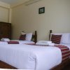 Отель Grace Guest House, фото 5