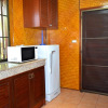 Отель Green Coconut Village B2, фото 2