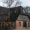 Отель Zum Grünen Jäger, фото 8