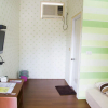 Отель 嘉義松友休閒客家庄民宿 Song Youf B&B, фото 6