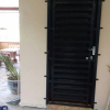 Отель Anggerik Villa Guest House, фото 2